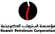 Cabine fumeur Koweit Petroleum