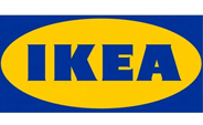 Cabine fumeur Ikea